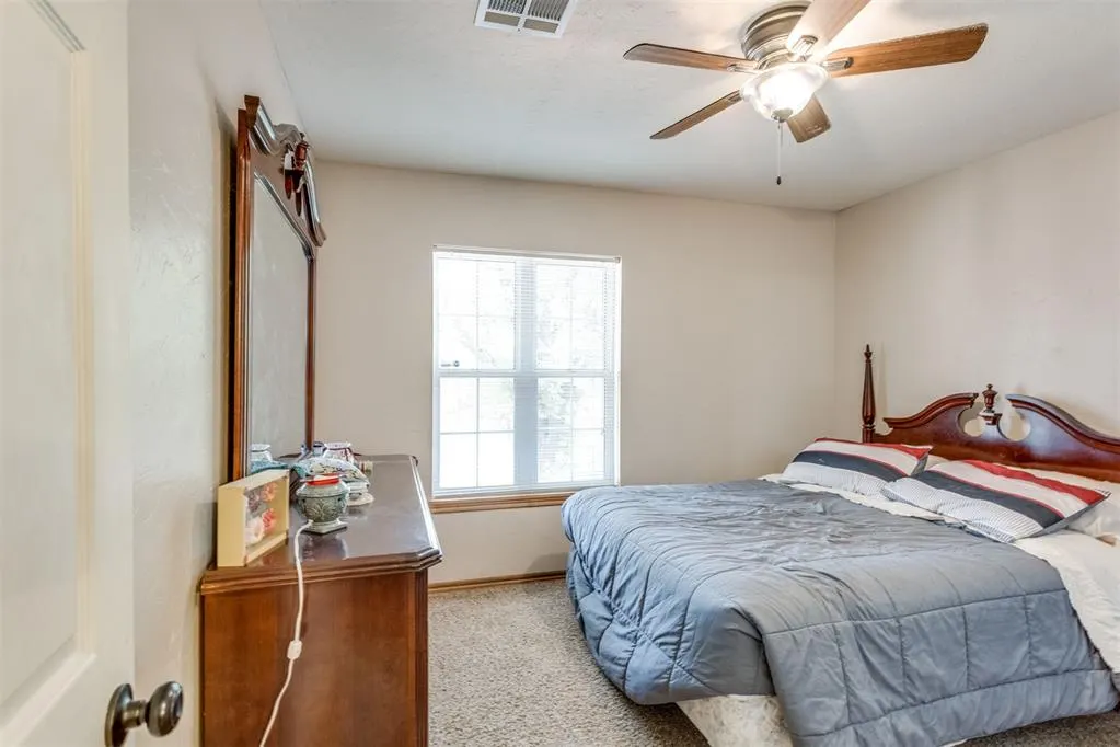 Photo 21 — 334486 E Highway 62, McLoud, OK 74851