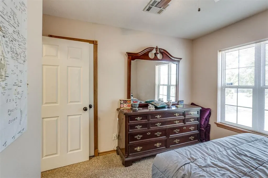 Photo 22 — 334486 E Highway 62, McLoud, OK 74851