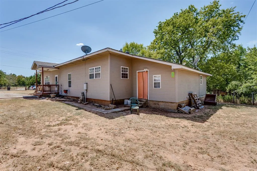 Photo 33 — 334486 E Highway 62, McLoud, OK 74851