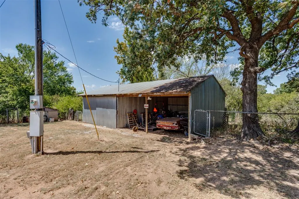 Photo 35 — 334486 E Highway 62, McLoud, OK 74851