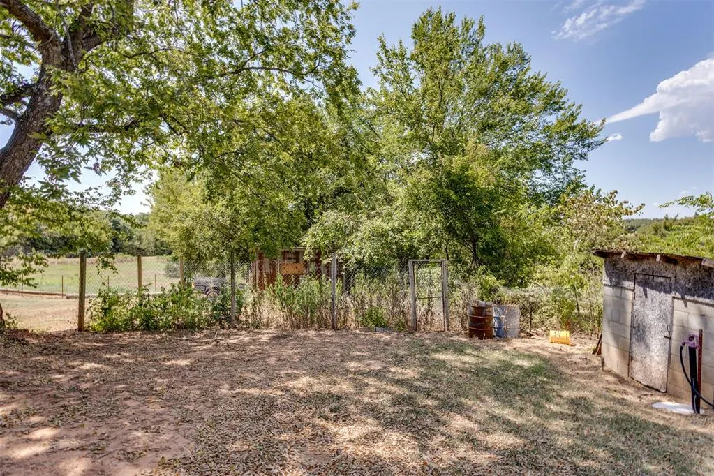 Photo 37 — 334486 E Highway 62, McLoud, OK 74851