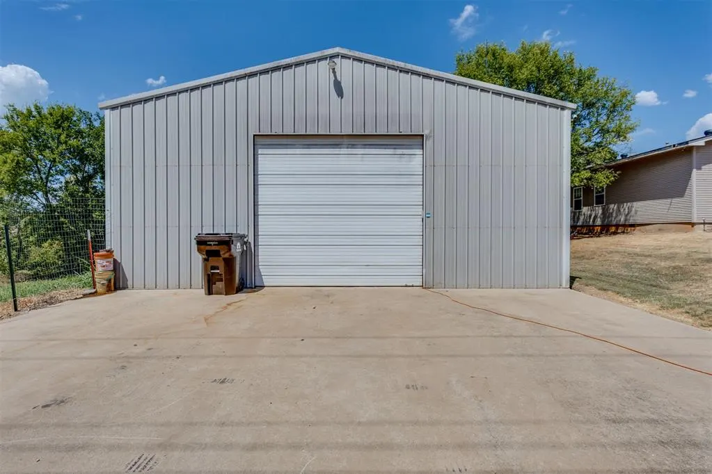 Photo 39 — 334486 E Highway 62, McLoud, OK 74851