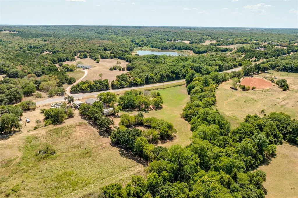 Photo 42 — 334486 E Highway 62, McLoud, OK 74851