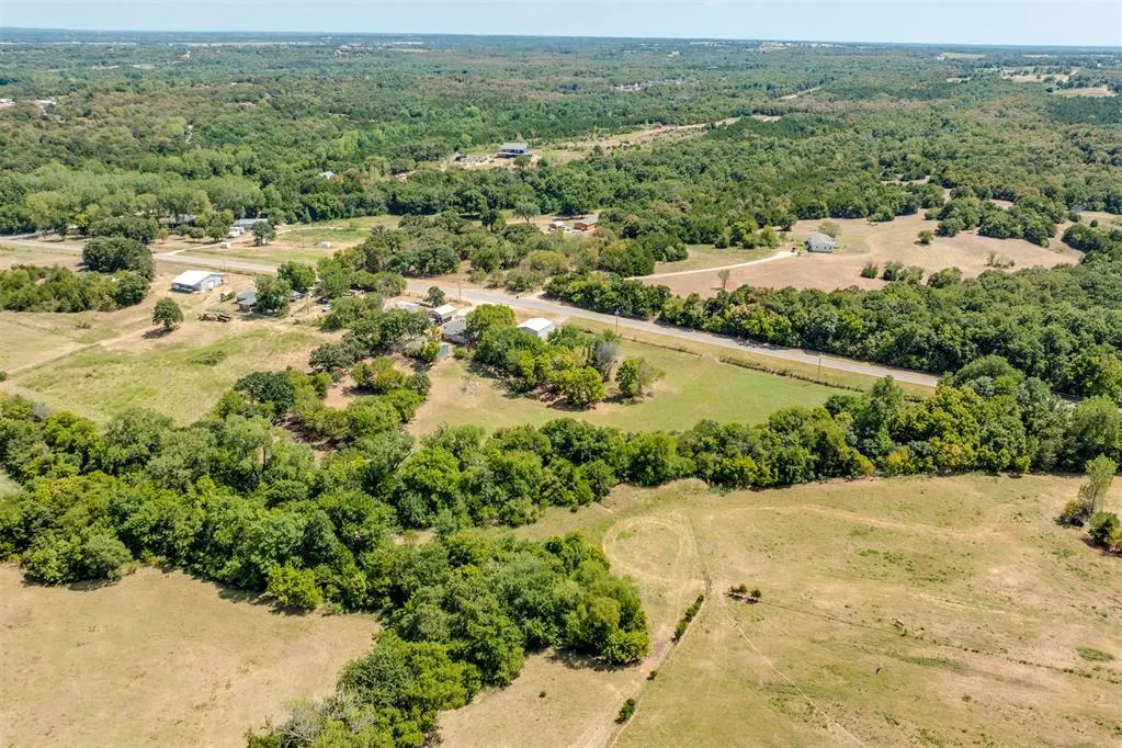 Photo 43 — 334486 E Highway 62, McLoud, OK 74851