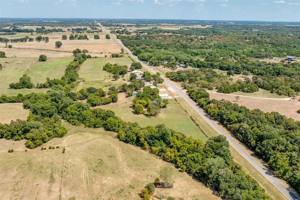 Photo 44 — 334486 E Highway 62, McLoud, OK 74851