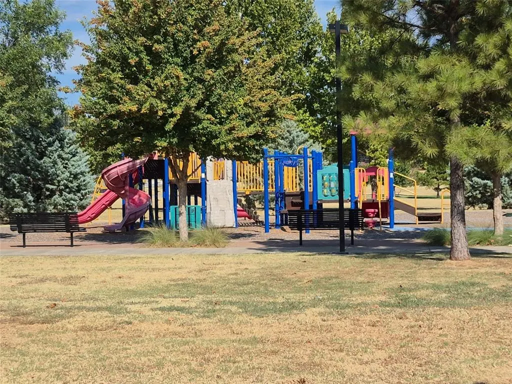 Photo 42 — 1721 NE 15th Street, Oklahoma City, OK 73117