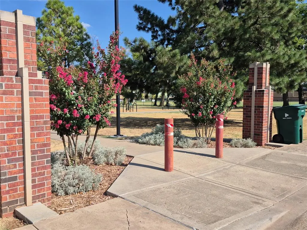 Photo 38 — 1721 NE 15th Street, Oklahoma City, OK 73117