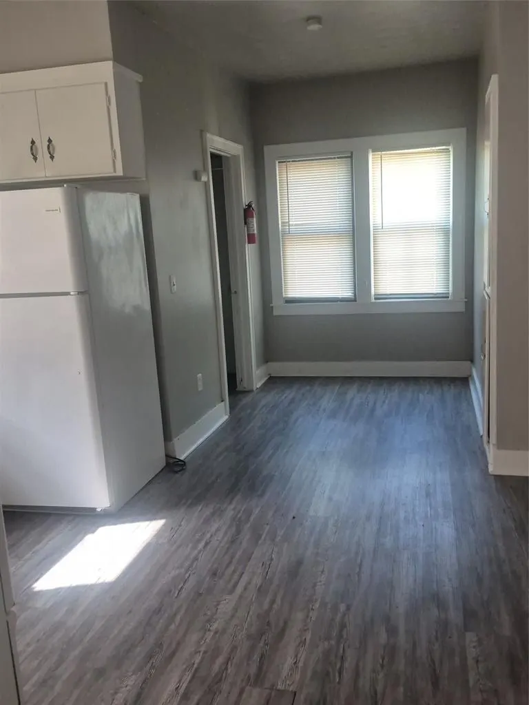 Photo 19 — 1721 NE 15th Street, Oklahoma City, OK 73117