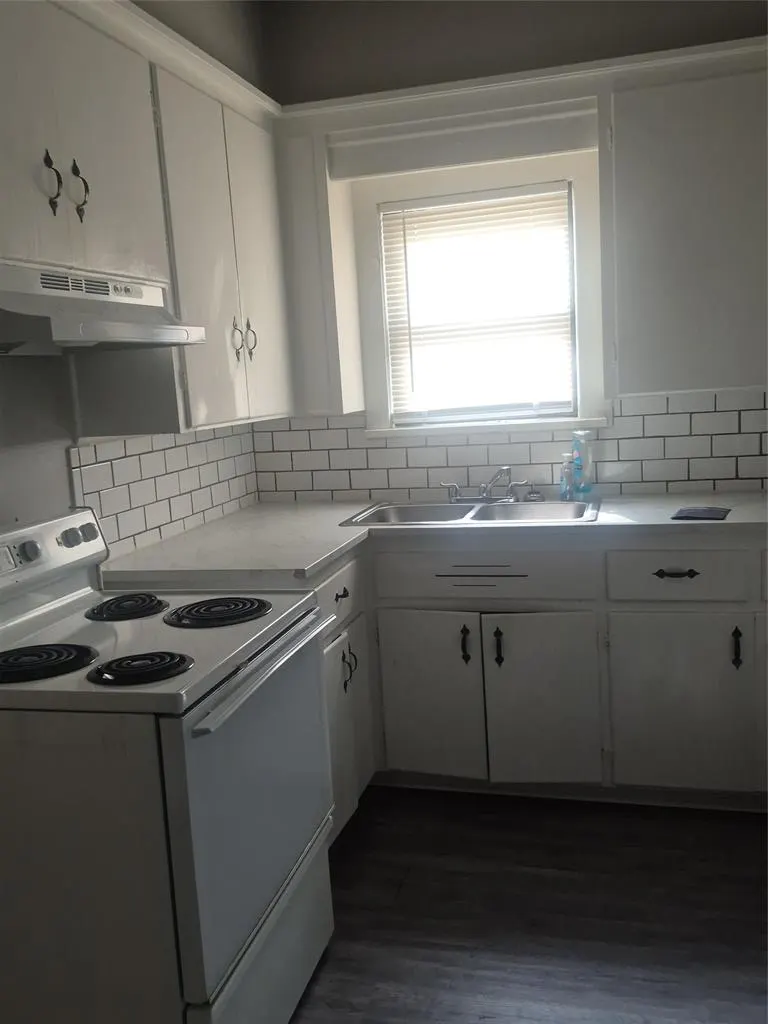 Photo 18 — 1721 NE 15th Street, Oklahoma City, OK 73117