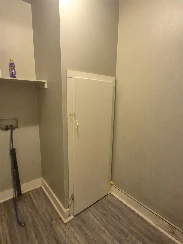 Photo 24 — 1721 NE 15th Street, Oklahoma City, OK 73117