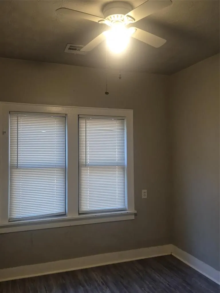 Photo 28 — 1721 NE 15th Street, Oklahoma City, OK 73117