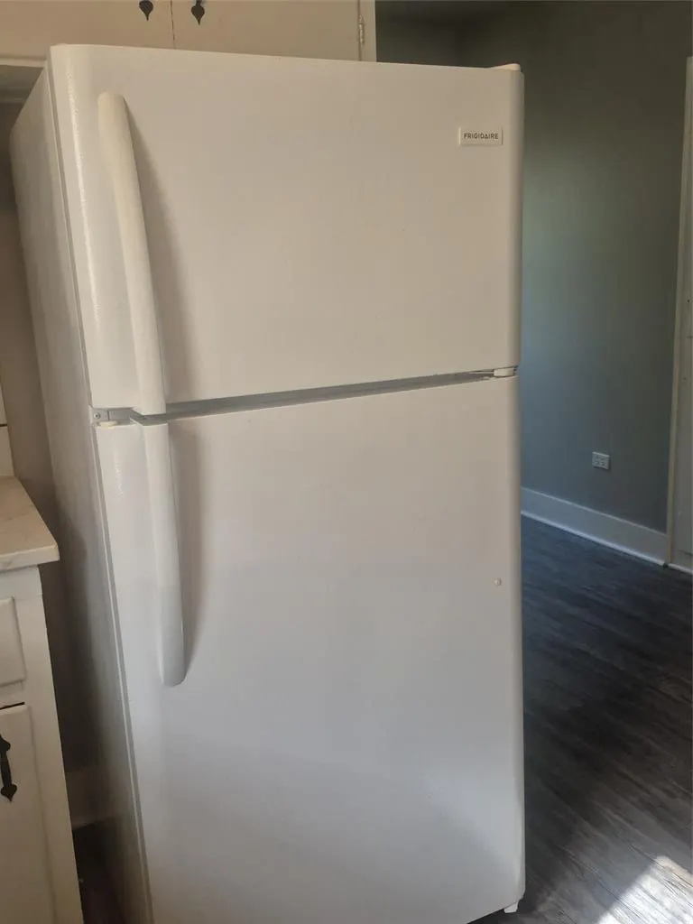 Photo 20 — 1721 NE 15th Street, Oklahoma City, OK 73117