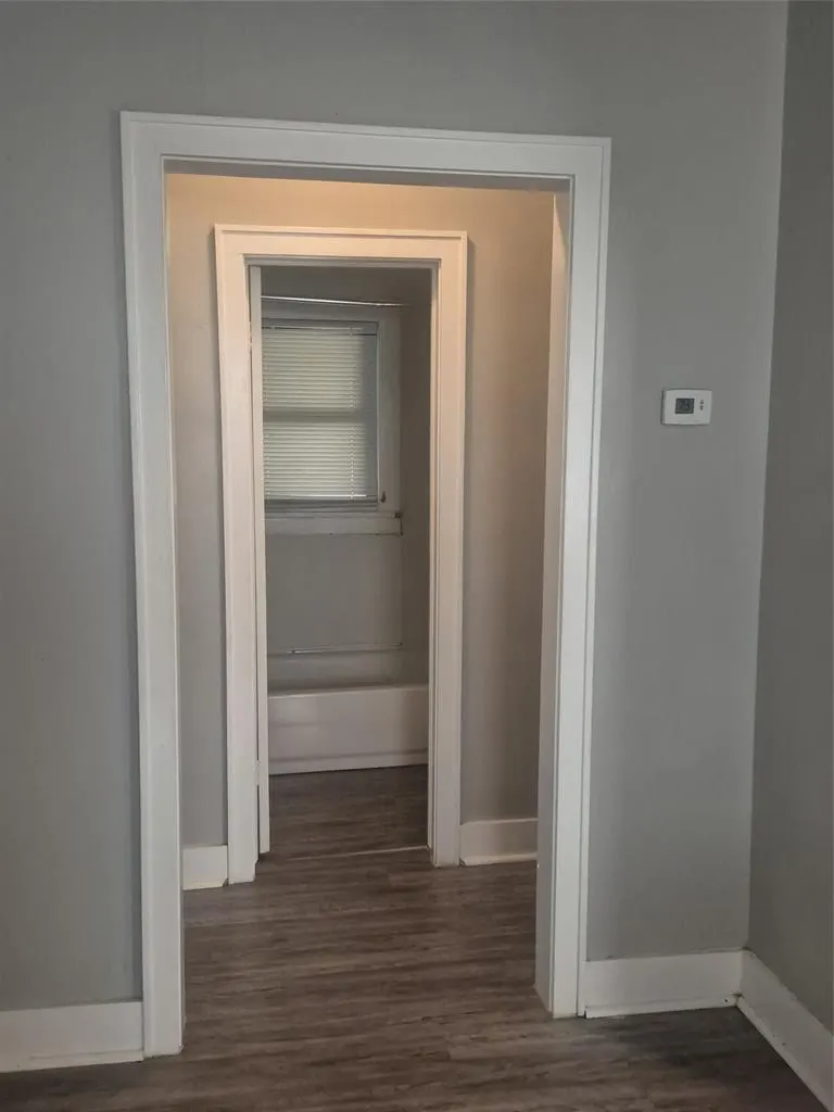 Photo 26 — 1721 NE 15th Street, Oklahoma City, OK 73117