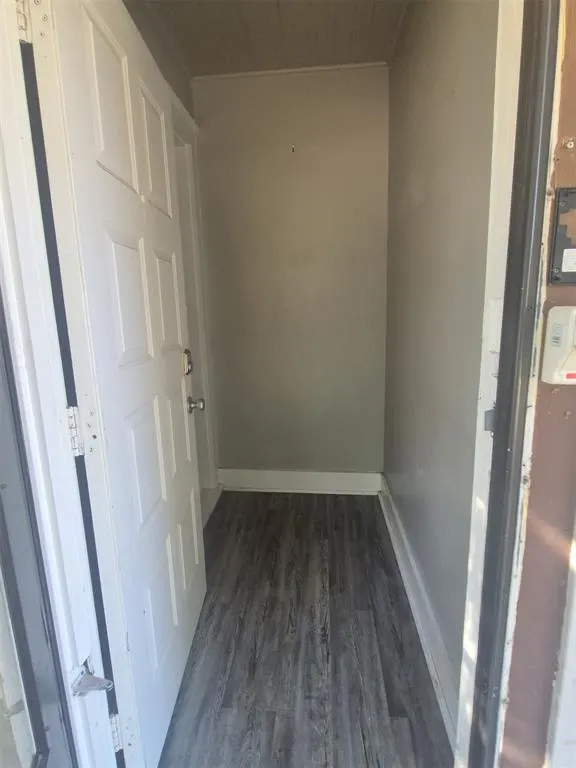 Photo 6 — 1721 NE 15th Street, Oklahoma City, OK 73117