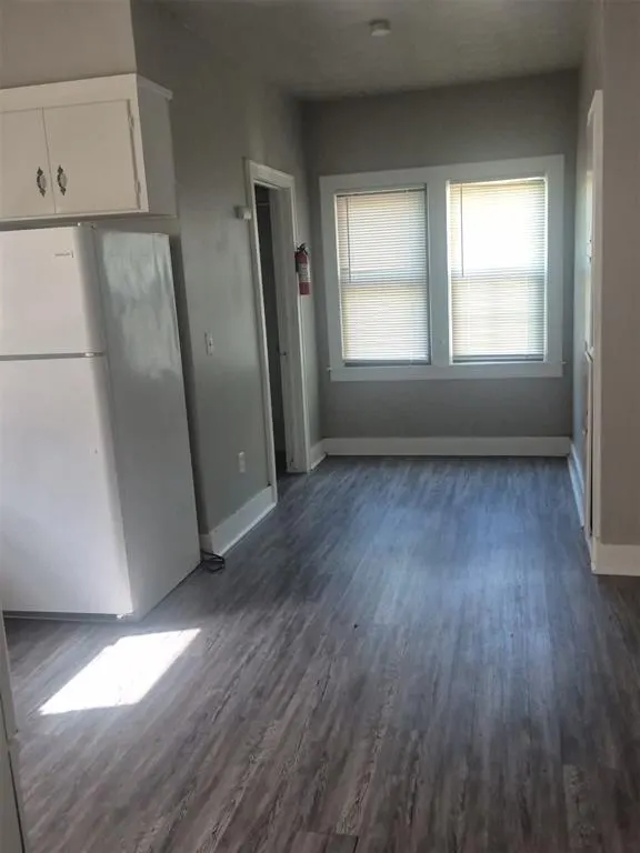Photo 13 — 1721 NE 15th Street, Oklahoma City, OK 73117