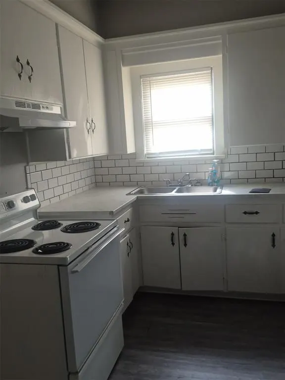 Photo 17 — 1721 NE 15th Street, Oklahoma City, OK 73117