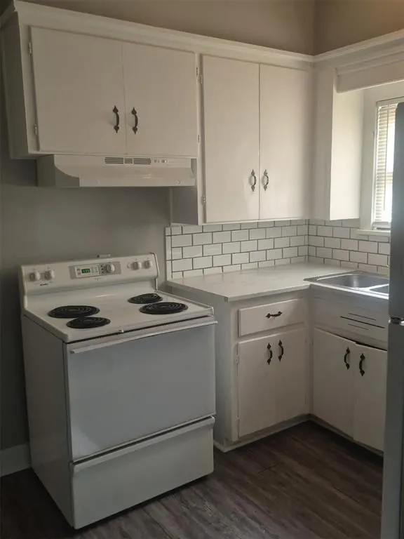 Photo 15 — 1721 NE 15th Street, Oklahoma City, OK 73117