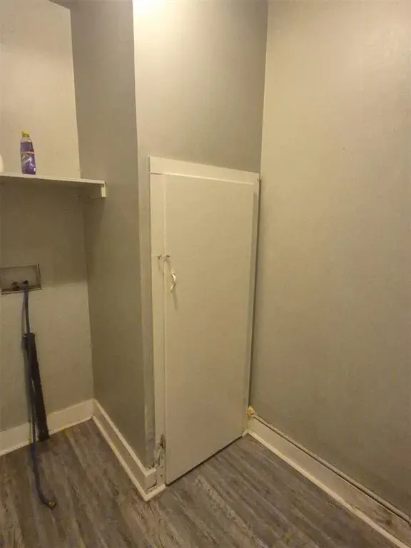 Photo 22 — 1721 NE 15th Street, Oklahoma City, OK 73117
