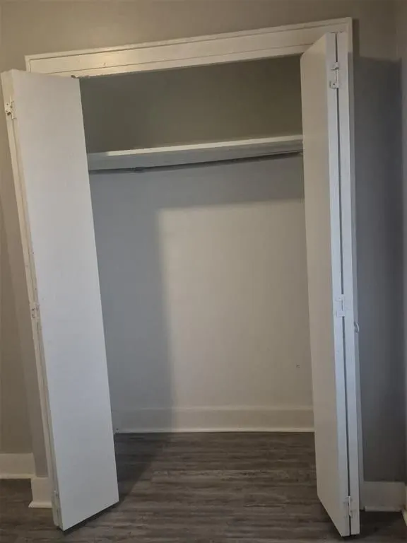 Photo 34 — 1721 NE 15th Street, Oklahoma City, OK 73117