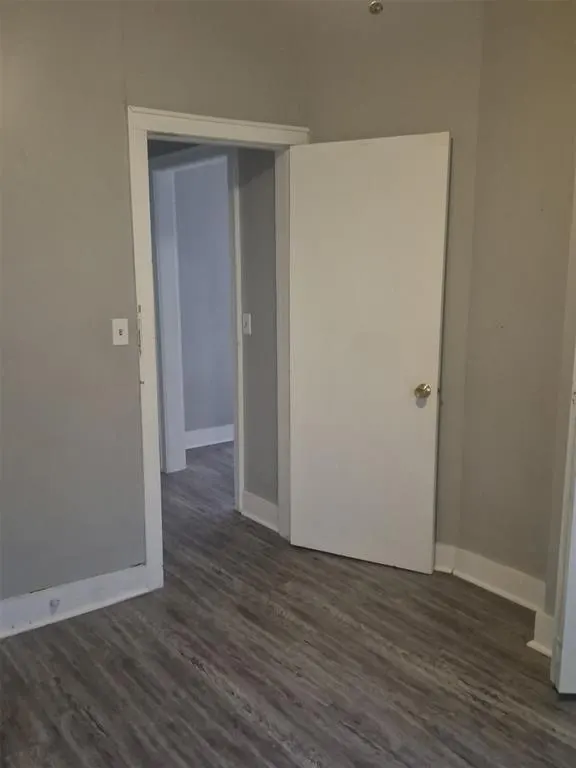 Photo 33 — 1721 NE 15th Street, Oklahoma City, OK 73117