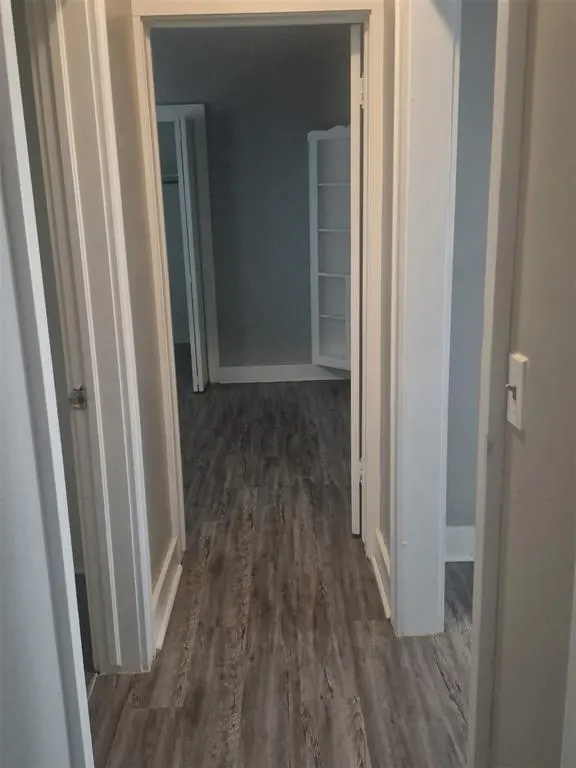 Photo 27 — 1721 NE 15th Street, Oklahoma City, OK 73117