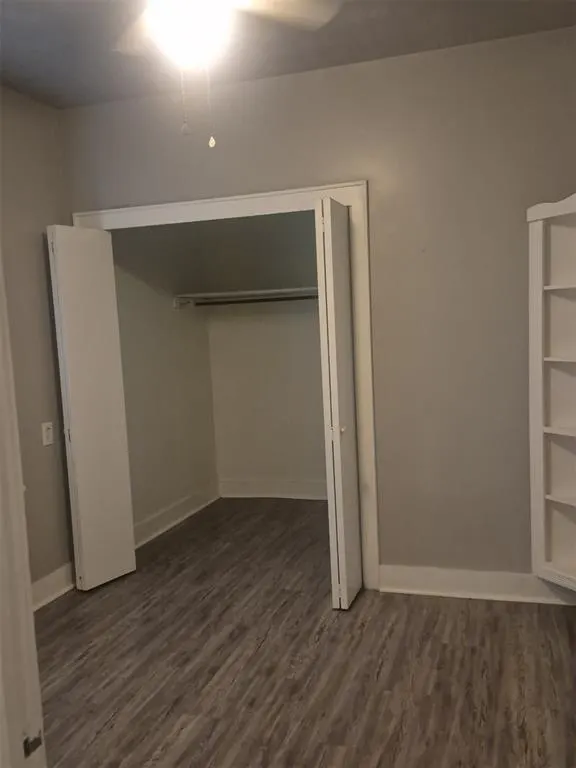Photo 31 — 1721 NE 15th Street, Oklahoma City, OK 73117