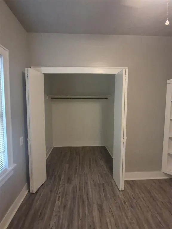 Photo 32 — 1721 NE 15th Street, Oklahoma City, OK 73117