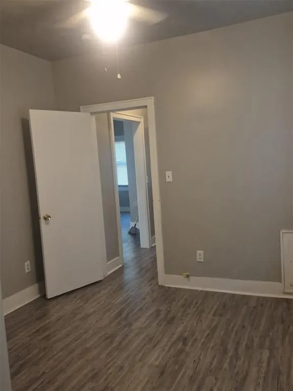 Photo 30 — 1721 NE 15th Street, Oklahoma City, OK 73117