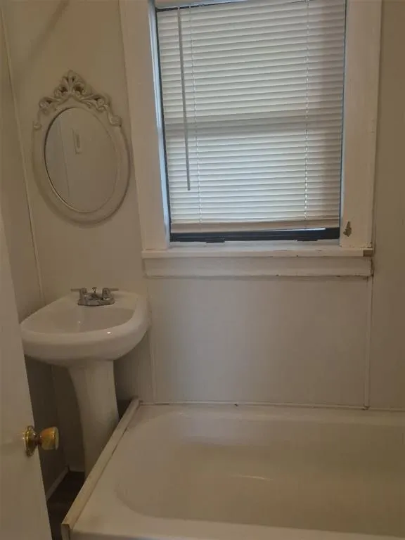 Photo 35 — 1721 NE 15th Street, Oklahoma City, OK 73117