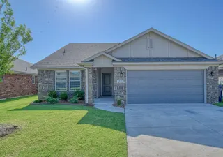 Sold home at 3420 Mount Nebo Drive