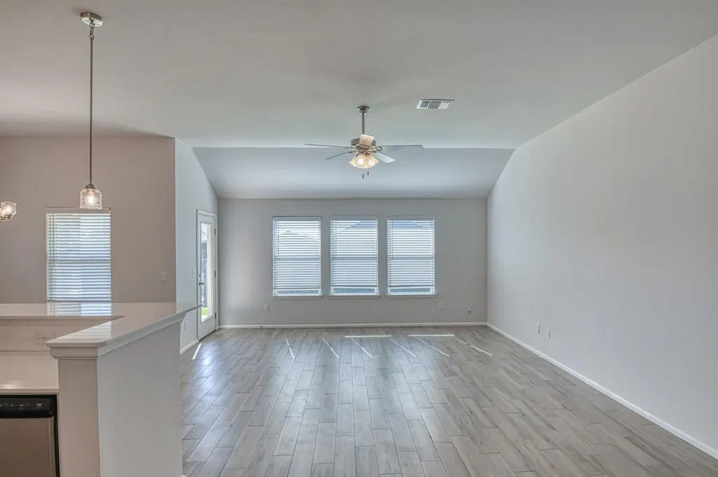 Photo 11 — 3420 Mount Nebo Drive, Yukon, OK 73099