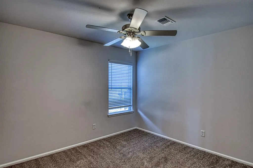 Photo 23 — 3420 Mount Nebo Drive, Yukon, OK 73099