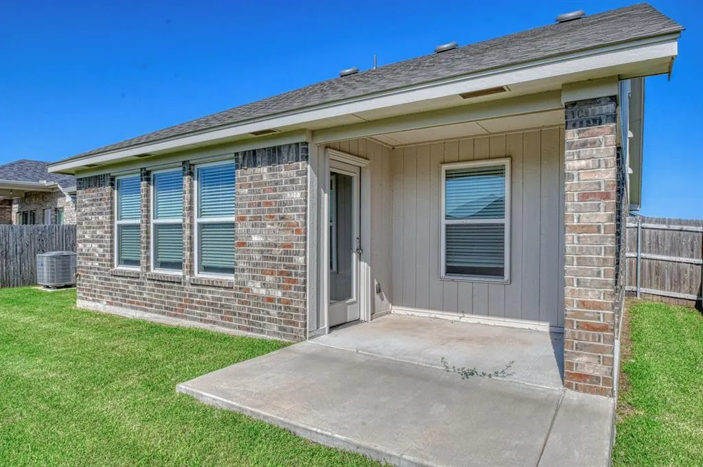 Photo 34 — 3420 Mount Nebo Drive, Yukon, OK 73099