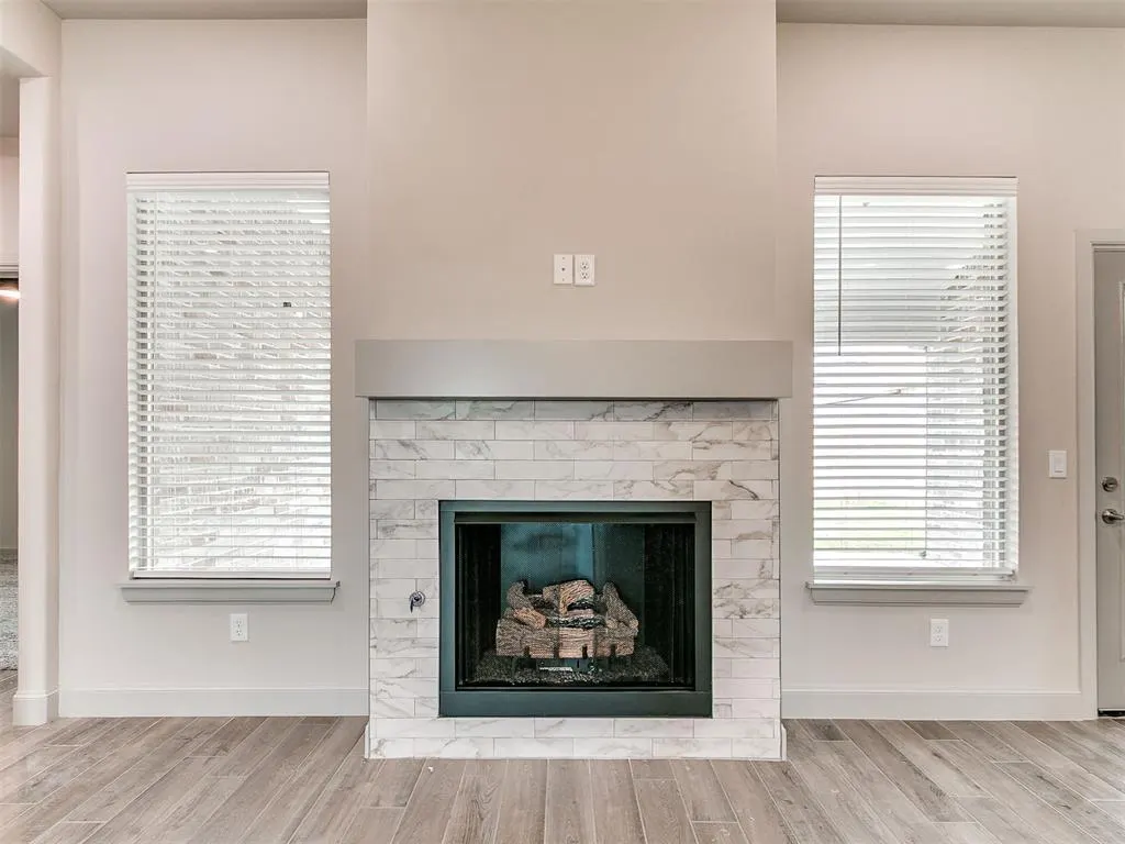 Photo 12 — 16108 Segovia Drive, Oklahoma City, OK 73170