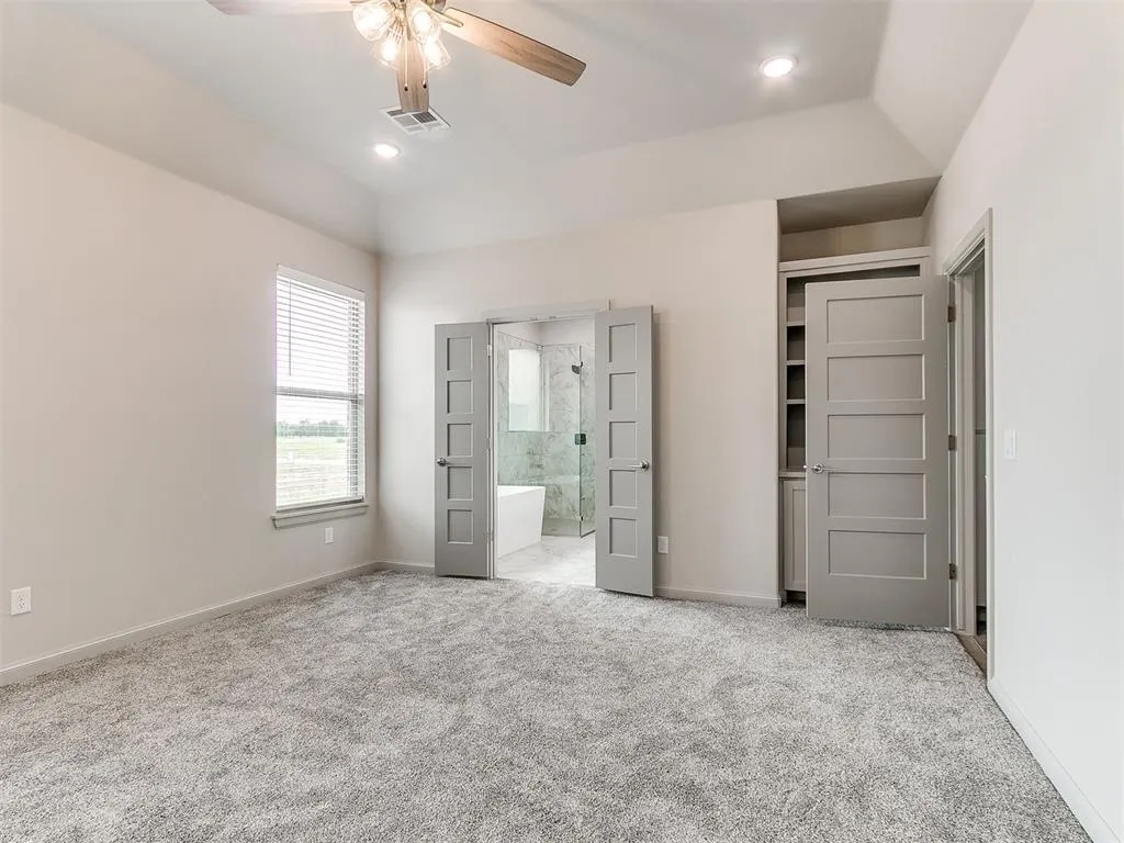 Photo 15 — 16108 Segovia Drive, Oklahoma City, OK 73170