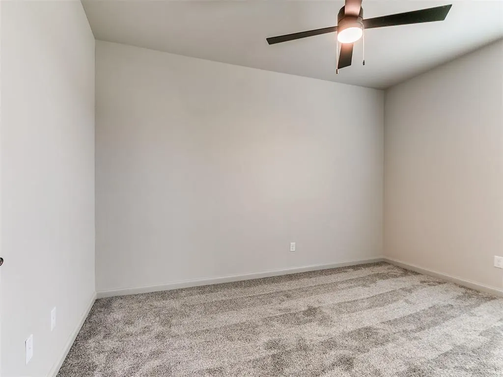 Photo 22 — 16108 Segovia Drive, Oklahoma City, OK 73170