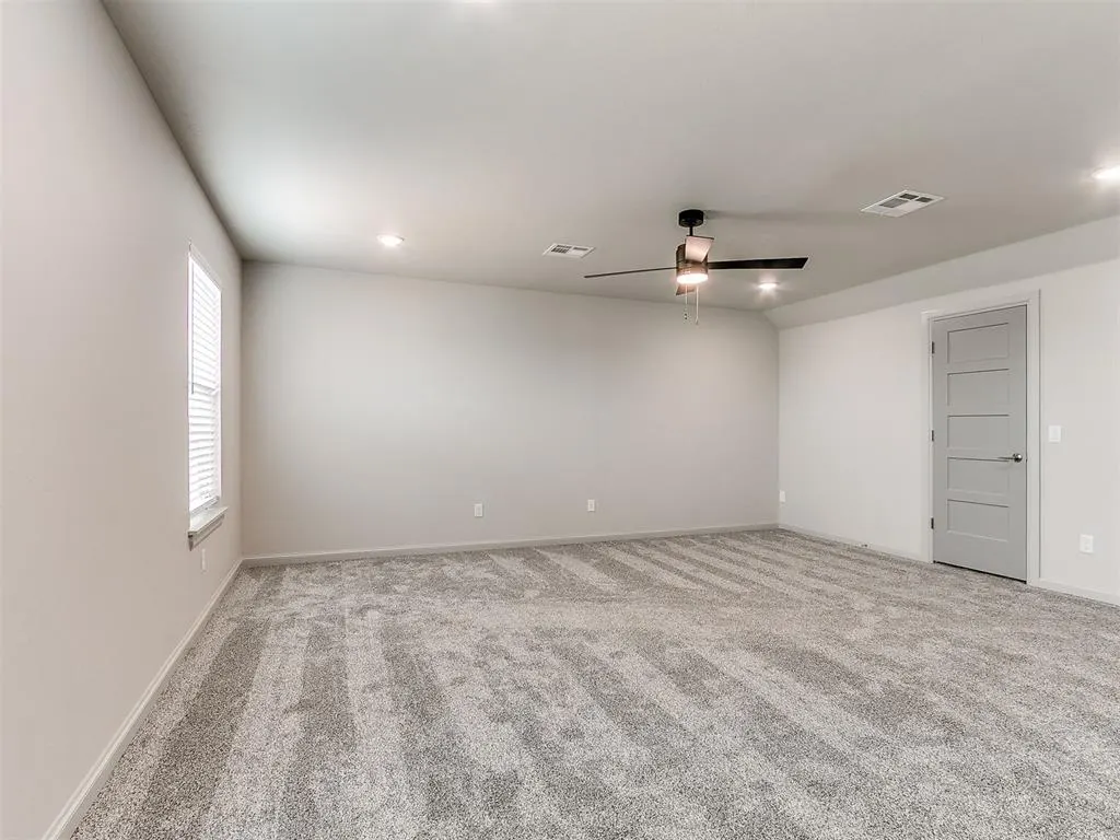 Photo 28 — 16108 Segovia Drive, Oklahoma City, OK 73170