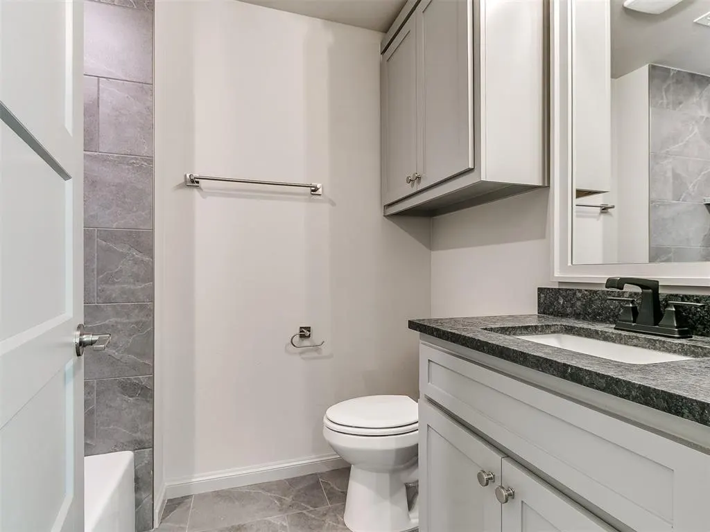 Photo 29 — 16108 Segovia Drive, Oklahoma City, OK 73170