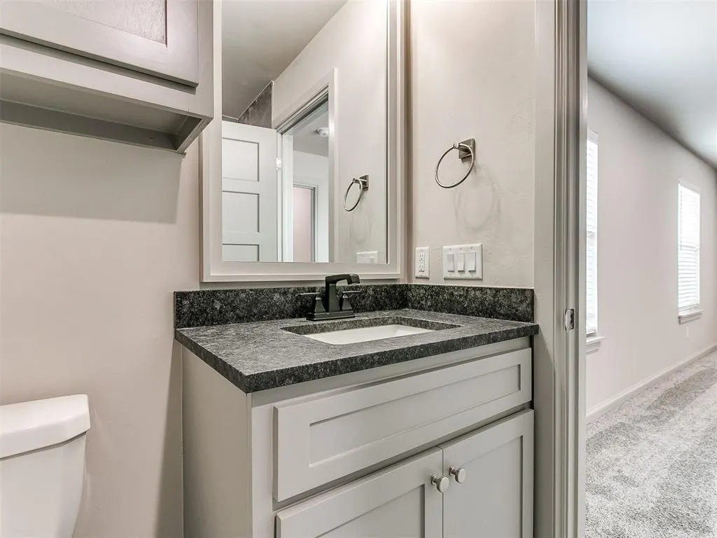 Photo 30 — 16108 Segovia Drive, Oklahoma City, OK 73170