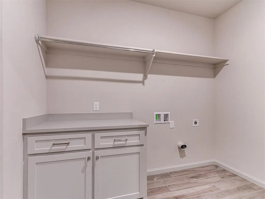 Photo 32 — 16108 Segovia Drive, Oklahoma City, OK 73170
