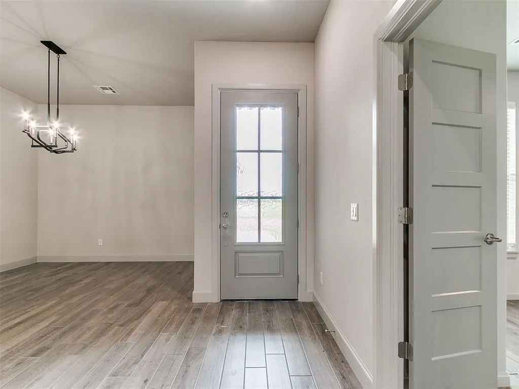 Photo 33 — 16108 Segovia Drive, Oklahoma City, OK 73170