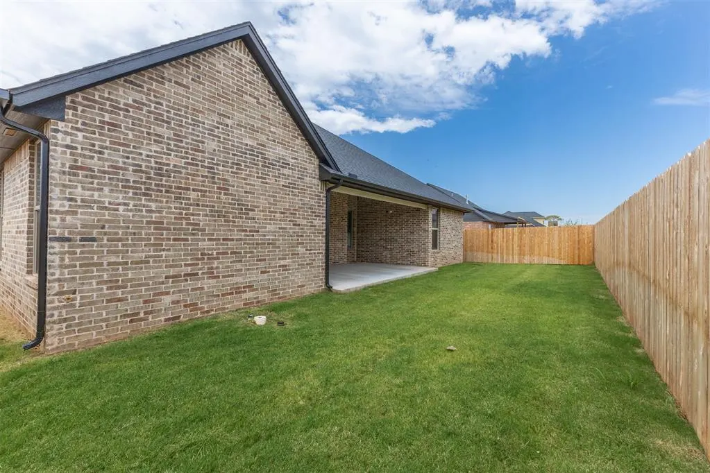 Photo 35 — 16108 Segovia Drive, Oklahoma City, OK 73170