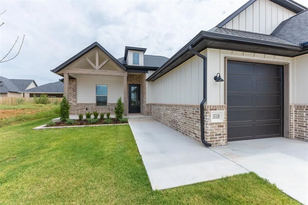 Photo 38 — 16108 Segovia Drive, Oklahoma City, OK 73170