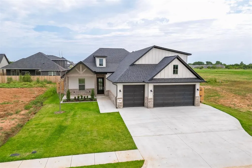 Photo 43 — 16108 Segovia Drive, Oklahoma City, OK 73170