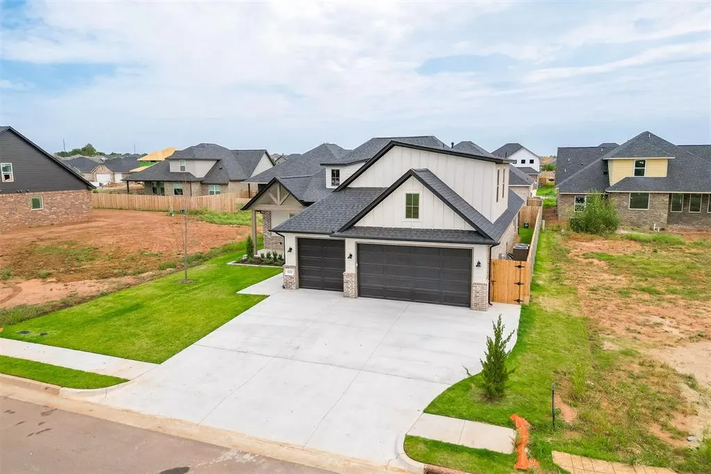 Photo 44 — 16108 Segovia Drive, Oklahoma City, OK 73170