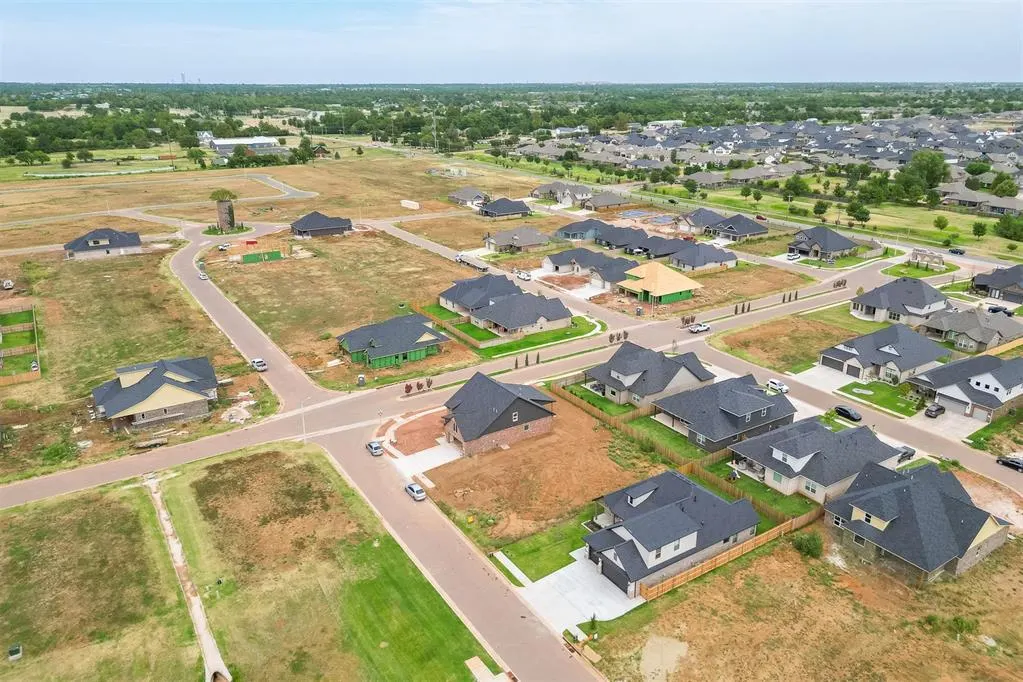 Photo 46 — 16108 Segovia Drive, Oklahoma City, OK 73170