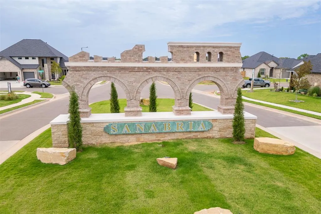 Photo 50 — 16108 Segovia Drive, Oklahoma City, OK 73170