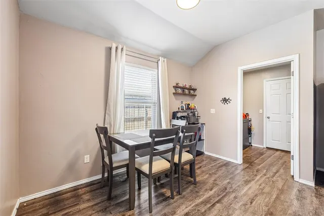 Photo 6 — 204 SE 4th Street, Newcastle, OK 73065