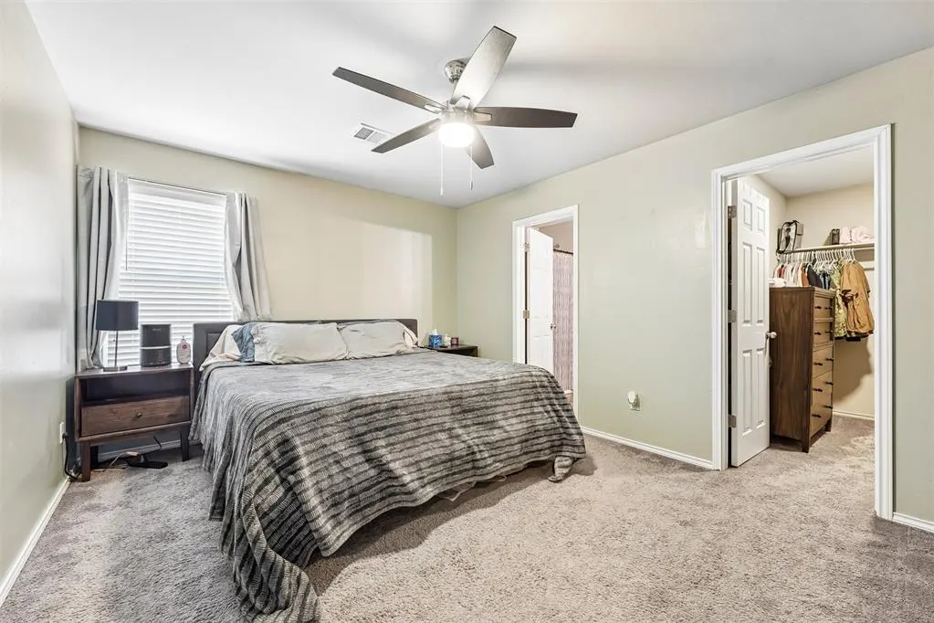 Photo 11 — 204 SE 4th Street, Newcastle, OK 73065
