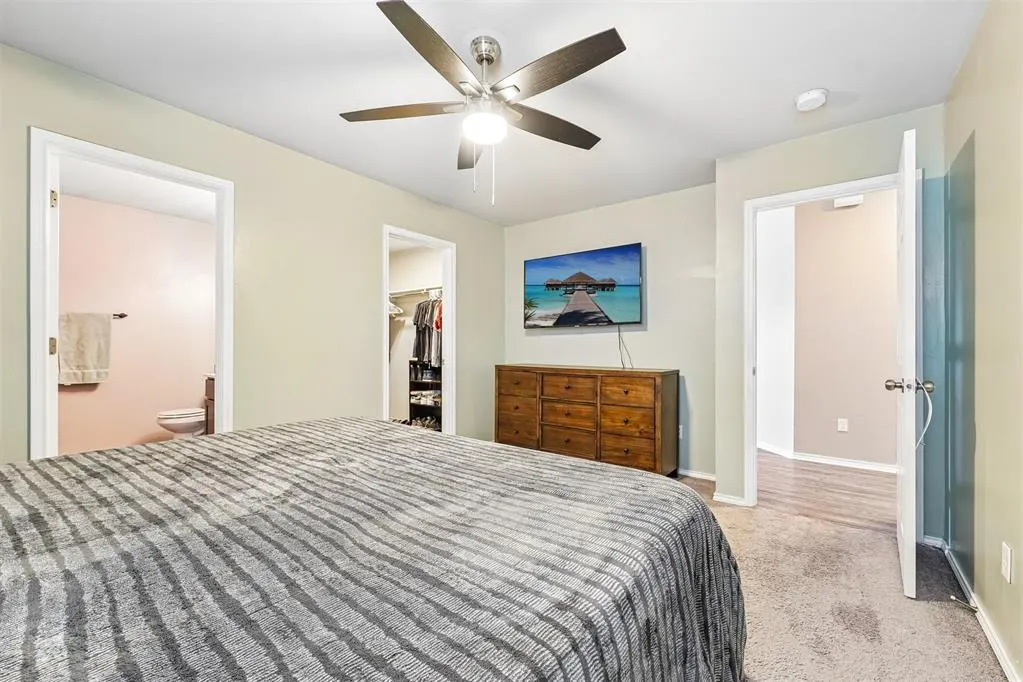 Photo 12 — 204 SE 4th Street, Newcastle, OK 73065